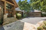 912 Mcelroy Mountain Drive - Photo 1