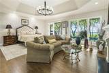 912 Mcelroy Mountain Drive - Photo 10