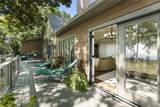 912 Mcelroy Mountain Drive - Photo 11