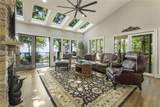 912 Mcelroy Mountain Drive - Photo 12