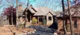 912 Mcelroy Mountain Drive - Photo 13