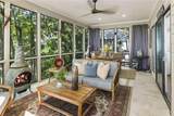 912 Mcelroy Mountain Drive - Photo 14