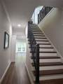 912 Mcelroy Mountain Drive - Photo 15