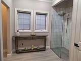 912 Mcelroy Mountain Drive - Photo 17