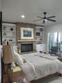 912 Mcelroy Mountain Drive - Photo 18