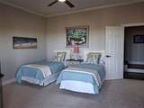 912 Mcelroy Mountain Drive - Photo 19