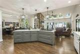 912 Mcelroy Mountain Drive - Photo 2