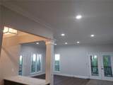 912 Mcelroy Mountain Drive - Photo 20
