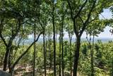 912 Mcelroy Mountain Drive - Photo 23