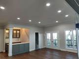 912 Mcelroy Mountain Drive - Photo 5