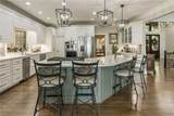 912 Mcelroy Mountain Drive - Photo 8