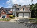 3363 Stoneham Drive - Photo 1