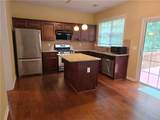 3363 Stoneham Drive - Photo 10