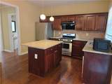 3363 Stoneham Drive - Photo 11