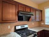 3363 Stoneham Drive - Photo 12