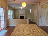 3363 Stoneham Drive - Photo 13
