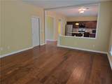 3363 Stoneham Drive - Photo 14