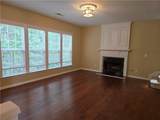 3363 Stoneham Drive - Photo 15