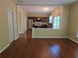 3363 Stoneham Drive - Photo 16