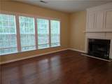 3363 Stoneham Drive - Photo 17