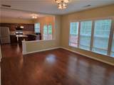 3363 Stoneham Drive - Photo 18