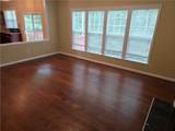 3363 Stoneham Drive - Photo 19
