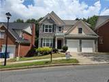 3363 Stoneham Drive - Photo 2