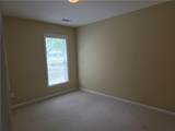 3363 Stoneham Drive - Photo 20