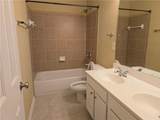 3363 Stoneham Drive - Photo 21