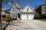 3363 Stoneham Drive - Photo 3