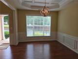 3363 Stoneham Drive - Photo 4