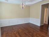 3363 Stoneham Drive - Photo 5
