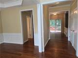 3363 Stoneham Drive - Photo 6
