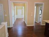 3363 Stoneham Drive - Photo 7