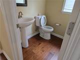 3363 Stoneham Drive - Photo 8