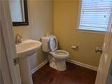 3363 Stoneham Drive - Photo 9