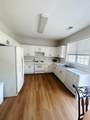 577 Ashland Parkway - Photo 11