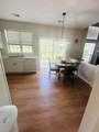 577 Ashland Parkway - Photo 12