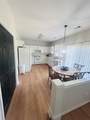 577 Ashland Parkway - Photo 13