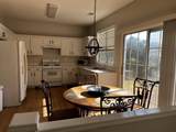 577 Ashland Parkway - Photo 14