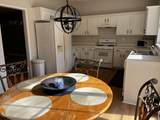 577 Ashland Parkway - Photo 15