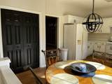 577 Ashland Parkway - Photo 16