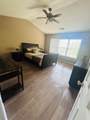 577 Ashland Parkway - Photo 17