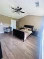 577 Ashland Parkway - Photo 18