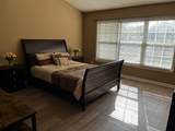 577 Ashland Parkway - Photo 19