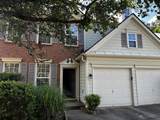 577 Ashland Parkway - Photo 2