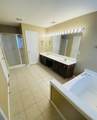 577 Ashland Parkway - Photo 20