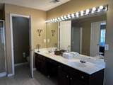 577 Ashland Parkway - Photo 21