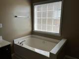 577 Ashland Parkway - Photo 22