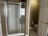 577 Ashland Parkway - Photo 23